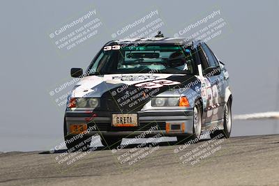 media/Sep-27-2025-24 Hours of Lemons (Sat) [[04fd3ac4ac]]/11am (Grapevine)/